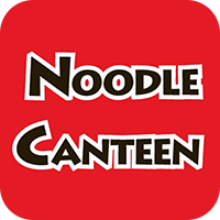 noodle-canteen-lower-hutt