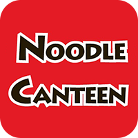 noodle-canteen-papakura
