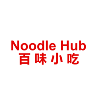 noodle-hub-silverdale