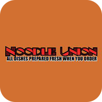 noodle-union-takeaways