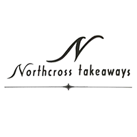 northcross-takeaway