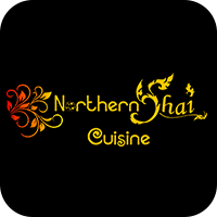 northern-thai-carnes-hill