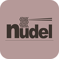nudel