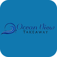 oceanview-takeaways