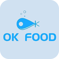 ok-food