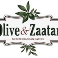 olive-and-zataar-restaurant