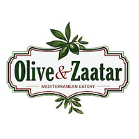 olive-and-zataar-restaurant
