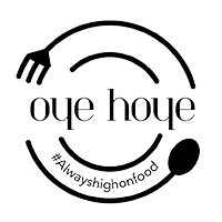 oye-hoye