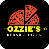 ozzies-kebab-and-pizza