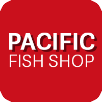 pacific-fish-shop