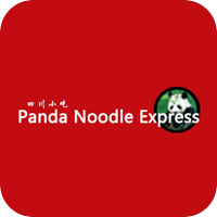 panda-noodle-express-north-shore