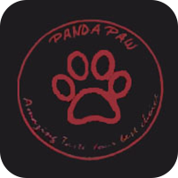 panda-paw-eatery