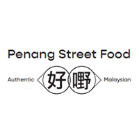 penang-street-food