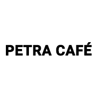 petra-cafe