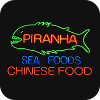piranha-seafoods