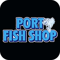 port-view-fish-shop