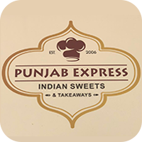 punjab-express