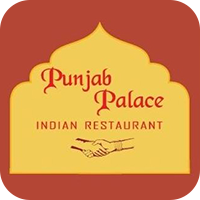 punjab-palace