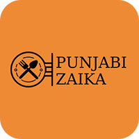 punjabi-zaika
