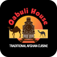 qabuli-house