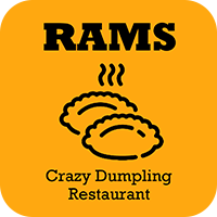 rams-restaurant
