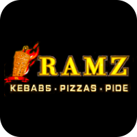 ramz-kebab-pizza-pide