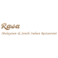 rasa-malaysia-restaurant