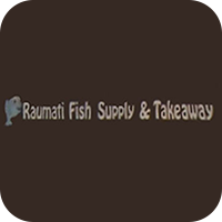 raumati-fish-supply