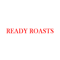 ready-roast-ngaruawahia