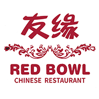 red-bowl-chinese-restaurant