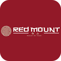 red-mount