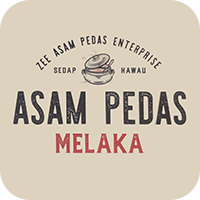 restoran-masakan-asam-pedas-melaka
