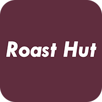 roast-hut