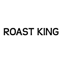 roast-king