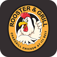 rooster-and-grill