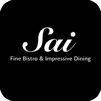sai-bistro
