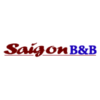 saigon-bandb