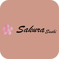 sakura-sushi-wellington-central