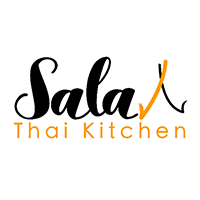 sala-thai-kitchen
