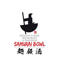samurai-bowl-colombo-street