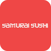 samurai-sushi