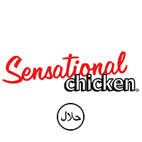 sensational-chicken-hamilton