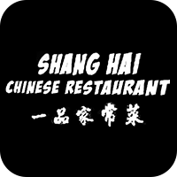 shang-hai-chinese-restaurant