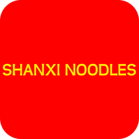 shanxi-noodles