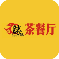 sheng-ji-top-tea-restaurant