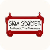 siam-station