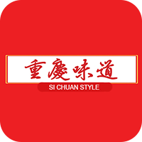 sichuan-style-restaurant-roturua
