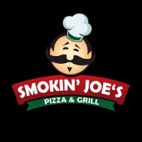 smokin-joes-pizza-and-grill-patterson-lakes