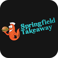 springfield-takeaway