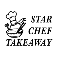 star-chef-canteen-and-takeaway